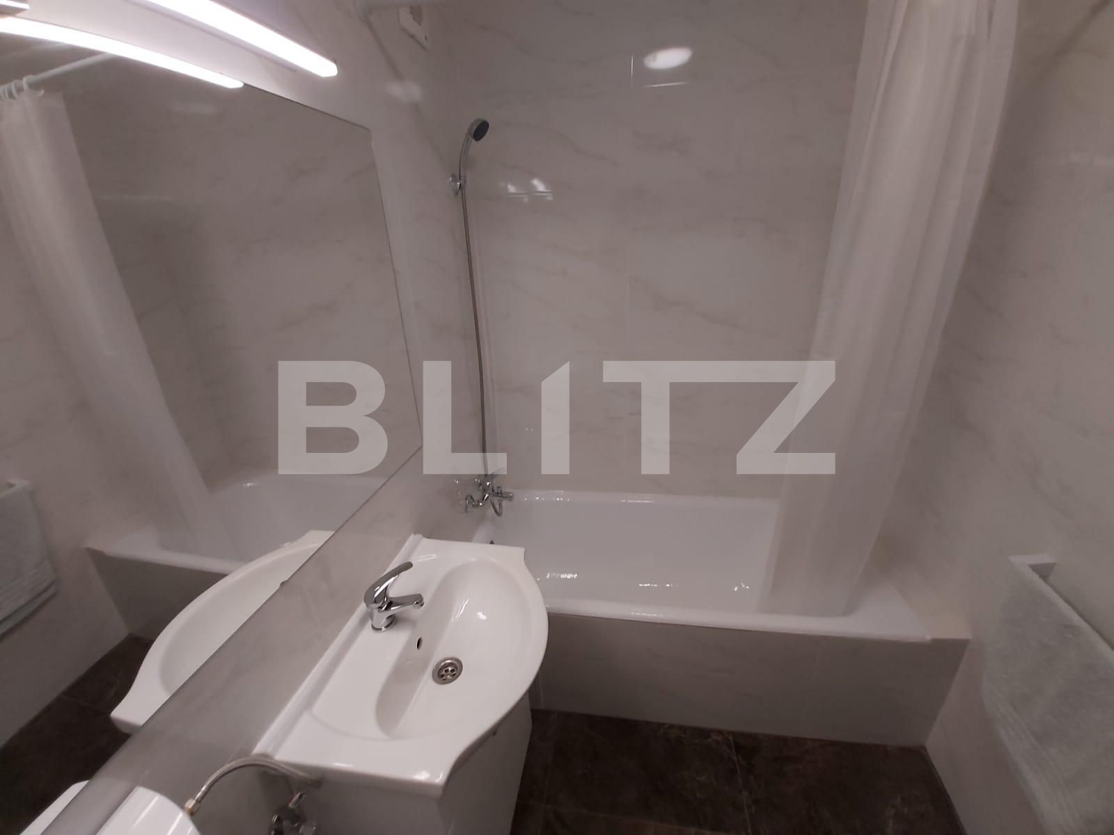 Garsonieră de închiriat Manastur - 68888AI | BLITZ Cluj-Napoca | Poza5