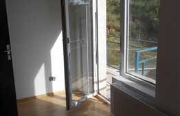 2 camere, 51 mp, decomandat, etaj intermediar, zona strazii Transilvania