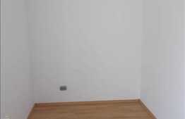 2 camere, 51 mp, decomandat, etaj intermediar, zona strazii Transilvania