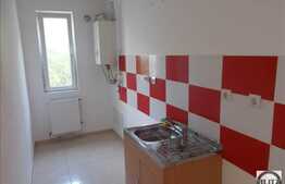 2 camere, 51 mp, decomandat, etaj intermediar, zona strazii Transilvania