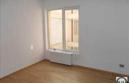 2 camere, 51 mp, decomandat, etaj intermediar, zona strazii Transilvania