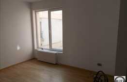 2 camere, 51 mp, decomandat, etaj intermediar, zona strazii Transilvania