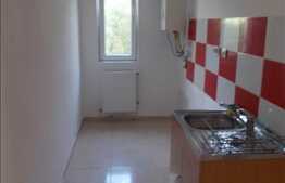 2 camere, 51 mp, decomandat, etaj intermediar, zona strazii Transilvania