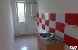 2 camere, 51 mp, decomandat, etaj intermediar, zona strazii Transilvania