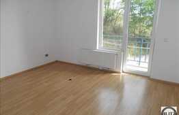 2 camere, 51 mp, decomandat, etaj intermediar, zona strazii Transilvania