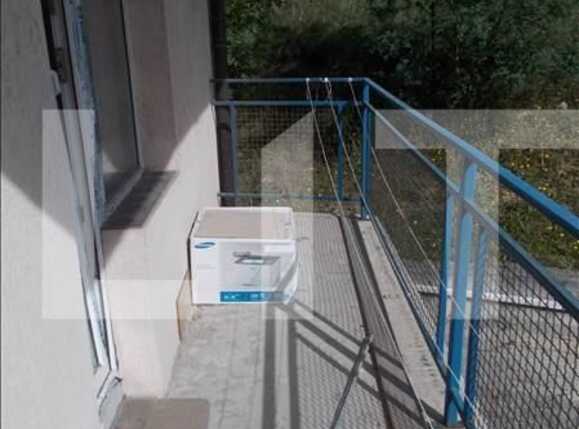 Apartament de vânzare 2 camere Dambul Rotund - 6889AV | BLITZ Cluj-Napoca | Poza13