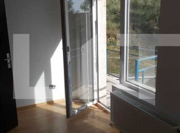 Apartament de vânzare 2 camere Dambul Rotund - 6889AV | BLITZ Cluj-Napoca | Poza7