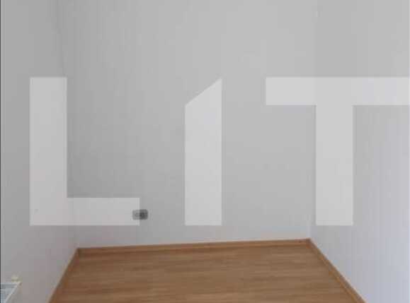 Apartament de vânzare 2 camere Dambul Rotund - 6889AV | BLITZ Cluj-Napoca | Poza4