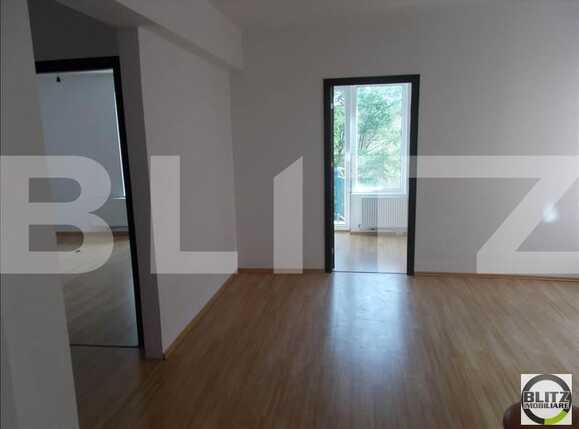 Apartament de vânzare 2 camere Dambul Rotund - 6889AV | BLITZ Cluj-Napoca | Poza5
