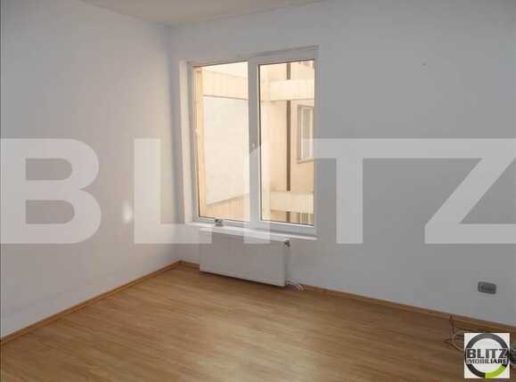 Apartament de vânzare 2 camere Dambul Rotund - 6889AV | BLITZ Cluj-Napoca | Poza3