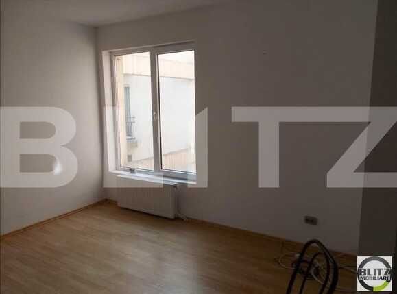 Apartament de vânzare 2 camere Dambul Rotund - 6889AV | BLITZ Cluj-Napoca | Poza6