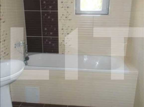 Apartament de vânzare 2 camere Dambul Rotund - 6889AV | BLITZ Cluj-Napoca | Poza11