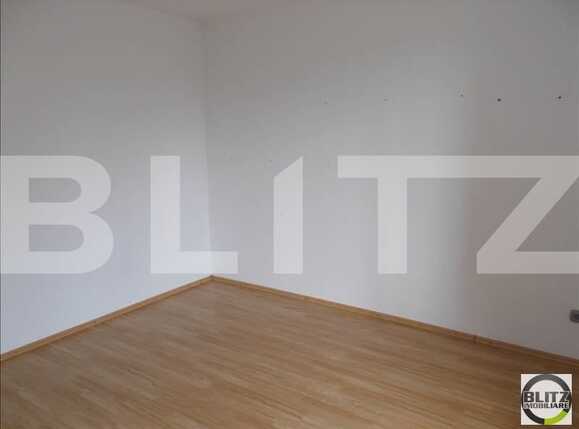 Apartament de vânzare 2 camere Dambul Rotund - 6889AV | BLITZ Cluj-Napoca | Poza2