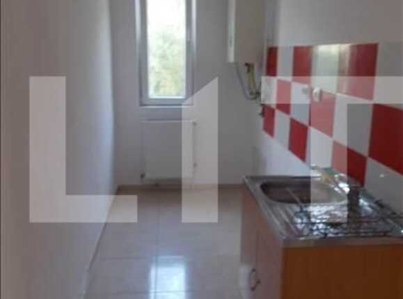 Apartament de vânzare 2 camere Dambul Rotund - 6889AV | BLITZ Cluj-Napoca | Poza9