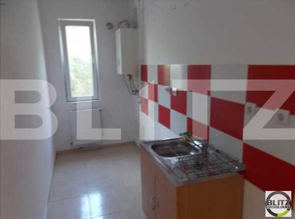 Apartament de vânzare 2 camere Dambul Rotund - 6889AV | BLITZ Cluj-Napoca | Poza10