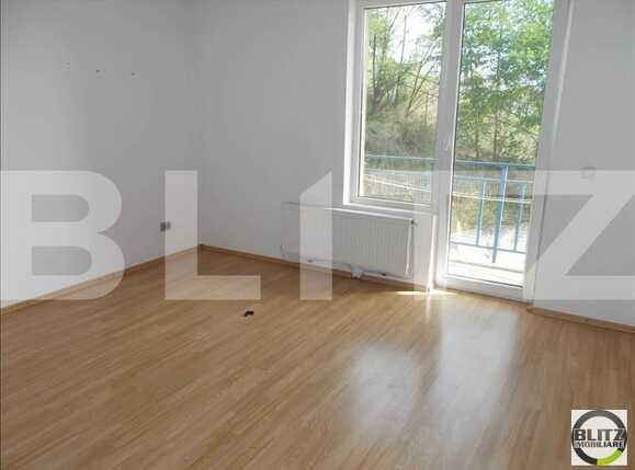 Apartament de vânzare 2 camere Dambul Rotund - 6889AV | BLITZ Cluj-Napoca | Poza1