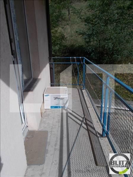 Apartament de vânzare 2 camere Dambul Rotund - 6889AV | BLITZ Cluj-Napoca | Poza13