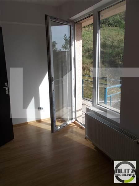 Apartament de vânzare 2 camere Dambul Rotund - 6889AV | BLITZ Cluj-Napoca | Poza7