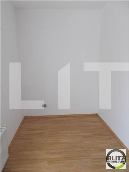 Apartament de vânzare 2 camere Dambul Rotund - 6889AV | BLITZ Cluj-Napoca | Poza4