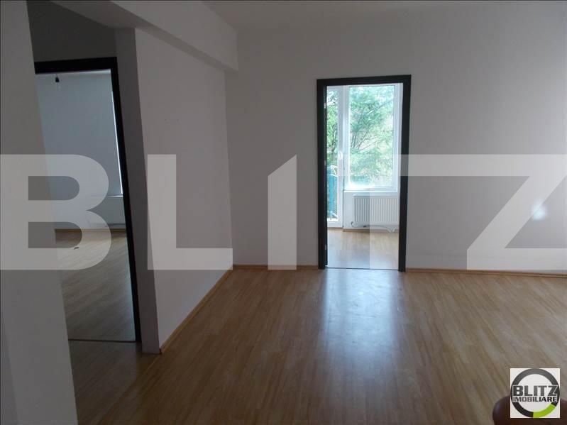 Apartament de vânzare 2 camere Dambul Rotund - 6889AV | BLITZ Cluj-Napoca | Poza5