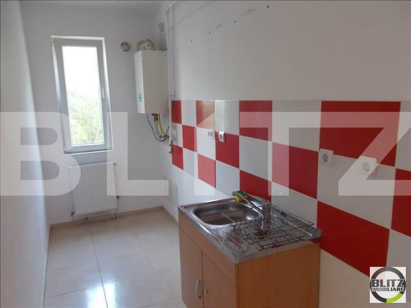 Apartament de vânzare 2 camere Dambul Rotund - 6889AV | BLITZ Cluj-Napoca | Poza8