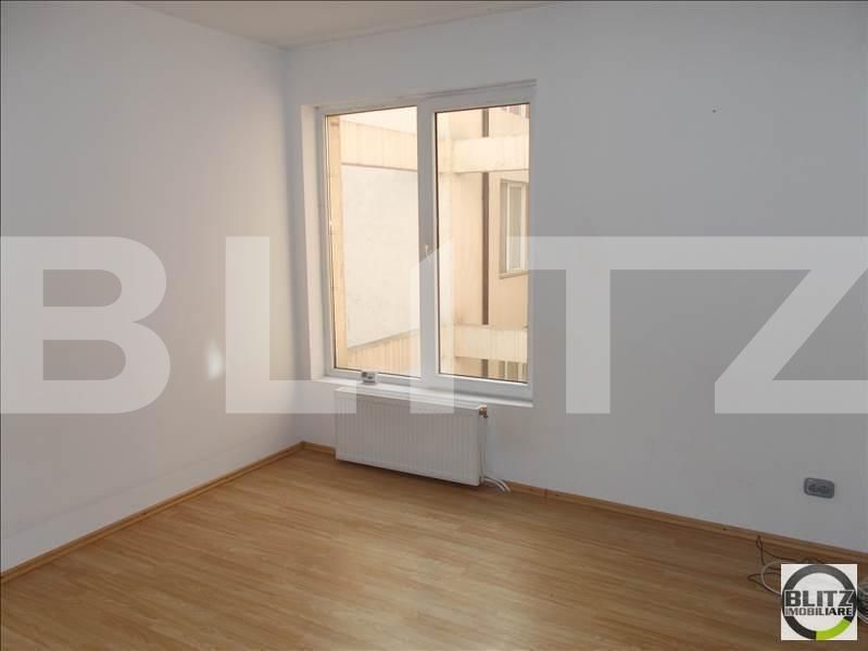 Apartament de vânzare 2 camere Dambul Rotund - 6889AV | BLITZ Cluj-Napoca | Poza3