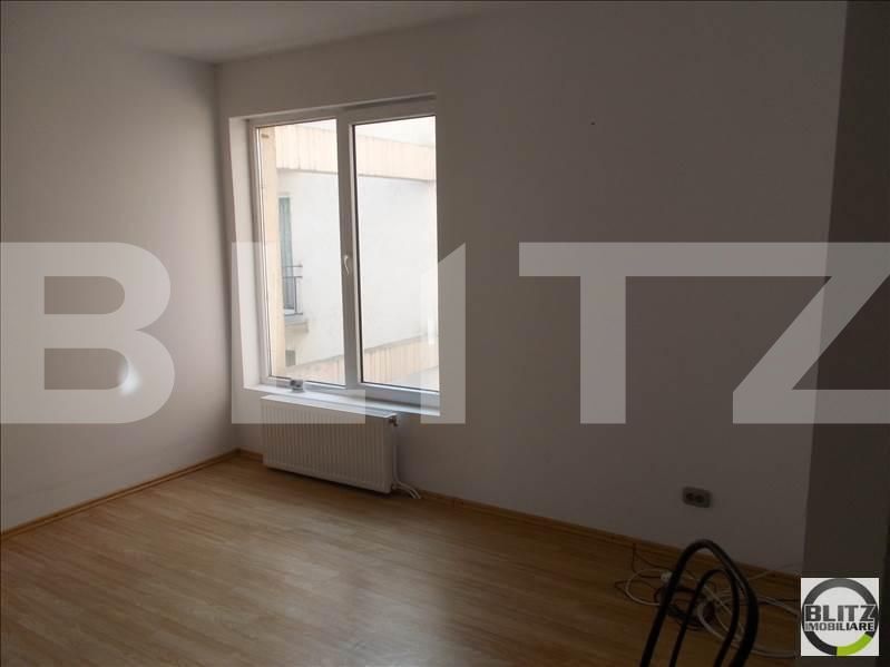 Apartament de vânzare 2 camere Dambul Rotund - 6889AV | BLITZ Cluj-Napoca | Poza6