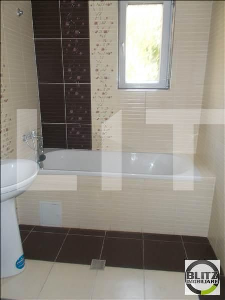 Apartament de vânzare 2 camere Dambul Rotund - 6889AV | BLITZ Cluj-Napoca | Poza11