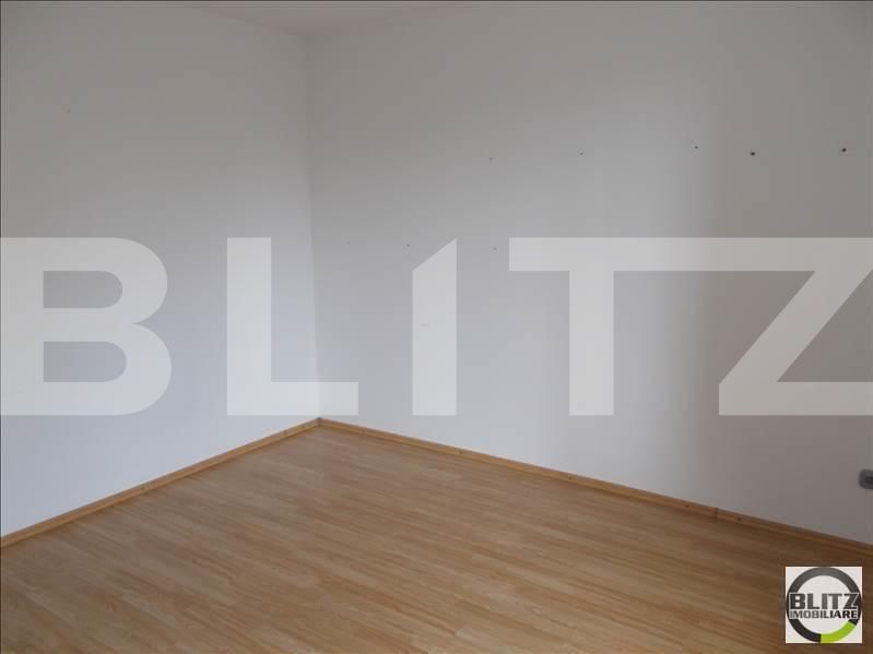 Apartament de vânzare 2 camere Dambul Rotund - 6889AV | BLITZ Cluj-Napoca | Poza2