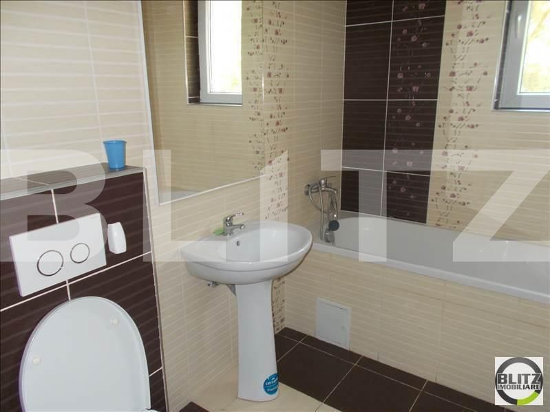 Apartament de vânzare 2 camere Dambul Rotund - 6889AV | BLITZ Cluj-Napoca | Poza12