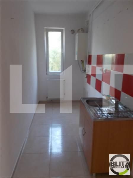Apartament de vânzare 2 camere Dambul Rotund - 6889AV | BLITZ Cluj-Napoca | Poza9