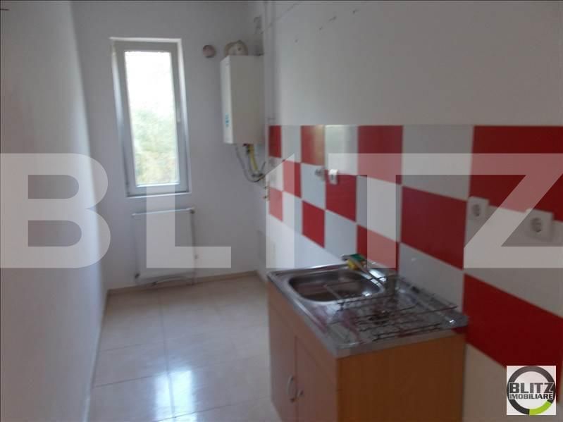 Apartament de vânzare 2 camere Dambul Rotund - 6889AV | BLITZ Cluj-Napoca | Poza10