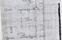 Spatii comerciale, 330 mp, vitrina imensa, parter+mezanin, ideal clinica