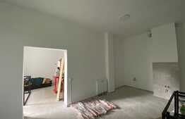 Spatii comerciale, 330 mp, vitrina imensa, parter+mezanin, ideal clinica