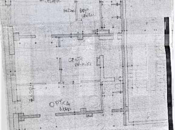 Spațiu comercial de închiriat Manastur - 68890SIC | BLITZ Cluj-Napoca | Poza11