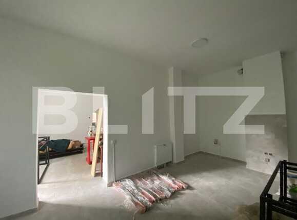 Spațiu comercial de închiriat Manastur - 68890SIC | BLITZ Cluj-Napoca | Poza6