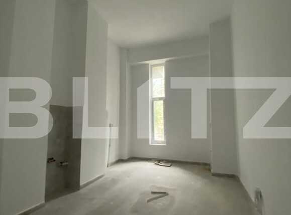 Spațiu comercial de închiriat Manastur - 68890SIC | BLITZ Cluj-Napoca | Poza7