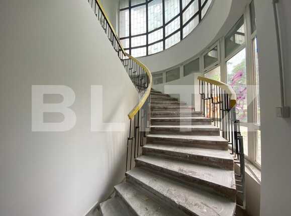 Spațiu comercial de închiriat Manastur - 68890SIC | BLITZ Cluj-Napoca | Poza8