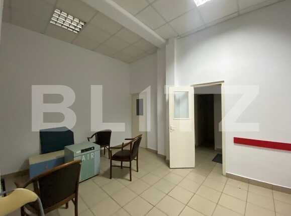 Spațiu comercial de închiriat Manastur - 68890SIC | BLITZ Cluj-Napoca | Poza4