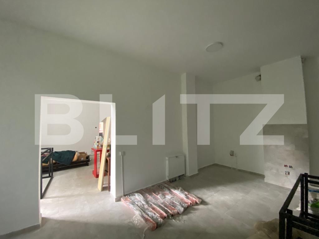 Spațiu comercial de închiriat Manastur - 68890SIC | BLITZ Cluj-Napoca | Poza6