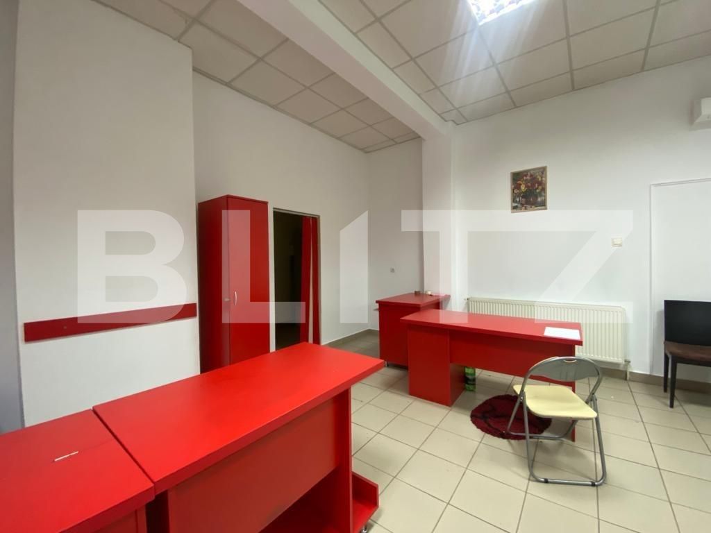 Spațiu comercial de închiriat Manastur - 68890SIC | BLITZ Cluj-Napoca | Poza3