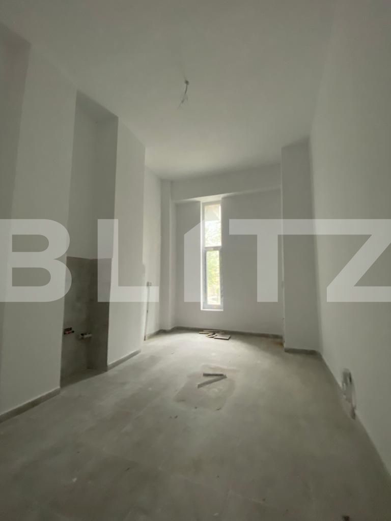 Spațiu comercial de închiriat Manastur - 68890SIC | BLITZ Cluj-Napoca | Poza7
