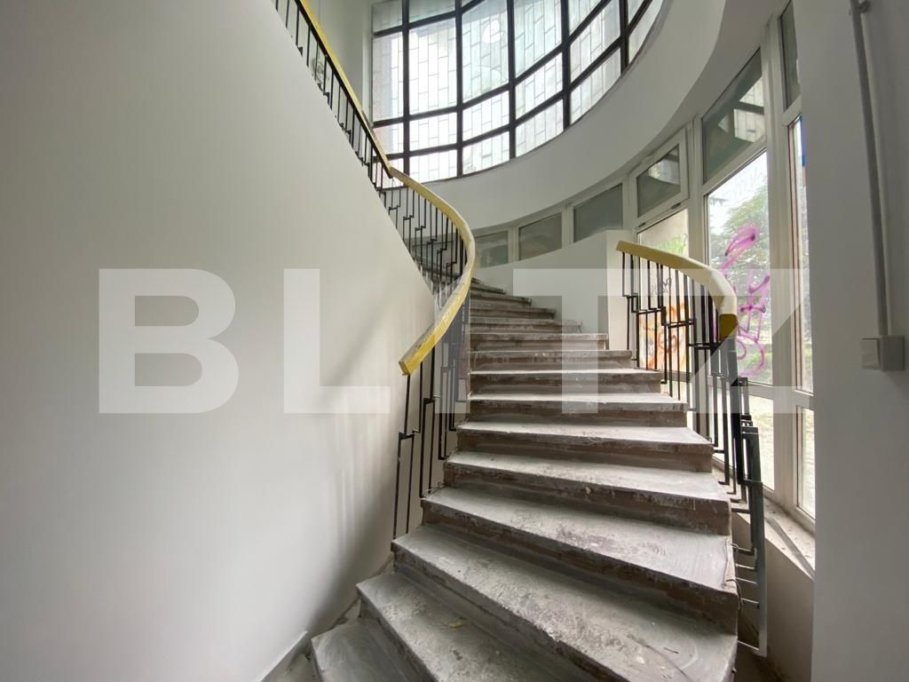 Spațiu comercial de închiriat Manastur - 68890SIC | BLITZ Cluj-Napoca | Poza8