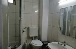 Investitie! Apartament 2 camere decomandate cu preluare de chiriasi!