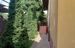 Investitie! Apartament 2 camere decomandate cu preluare de chiriasi!