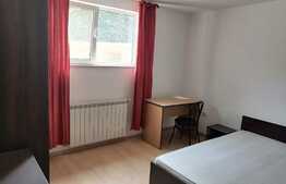 Investitie! Apartament 2 camere decomandate cu preluare de chiriasi!