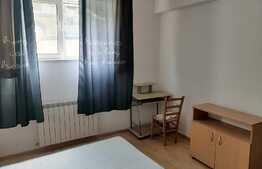 Investitie! Apartament 2 camere decomandate cu preluare de chiriasi!