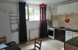 Investitie! Apartament 2 camere decomandate cu preluare de chiriasi!