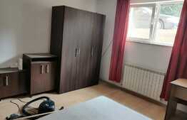 Investitie! Apartament 2 camere decomandate cu preluare de chiriasi!