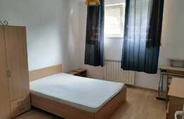 Investitie! Apartament 2 camere decomandate cu preluare de chiriasi!